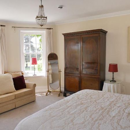 Ibc - Iverley House Kidderminster Dış mekan fotoğraf