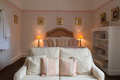 Ibc - Iverley House Kidderminster Dış mekan fotoğraf