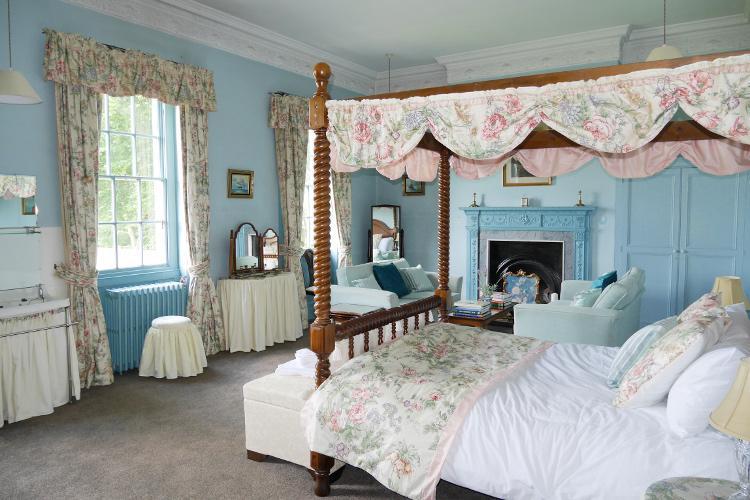 Ibc - Iverley House Kidderminster Dış mekan fotoğraf