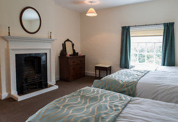 Ibc - Iverley House Kidderminster Dış mekan fotoğraf
