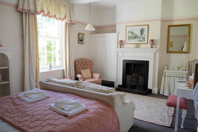 Ibc - Iverley House Kidderminster Dış mekan fotoğraf