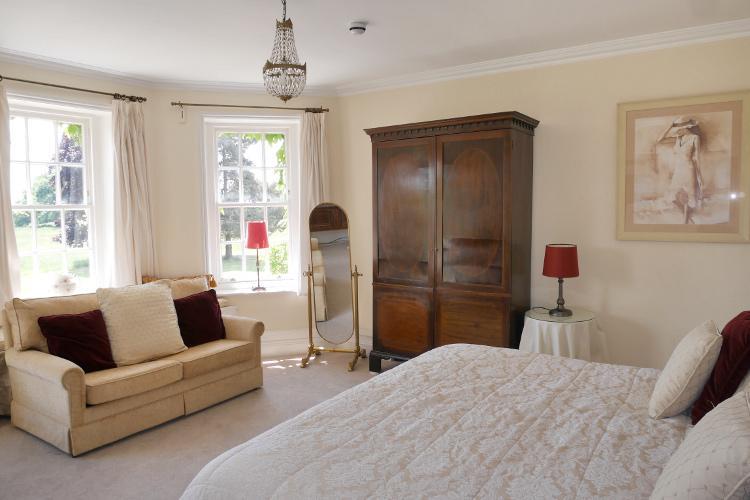 Ibc - Iverley House Kidderminster Dış mekan fotoğraf